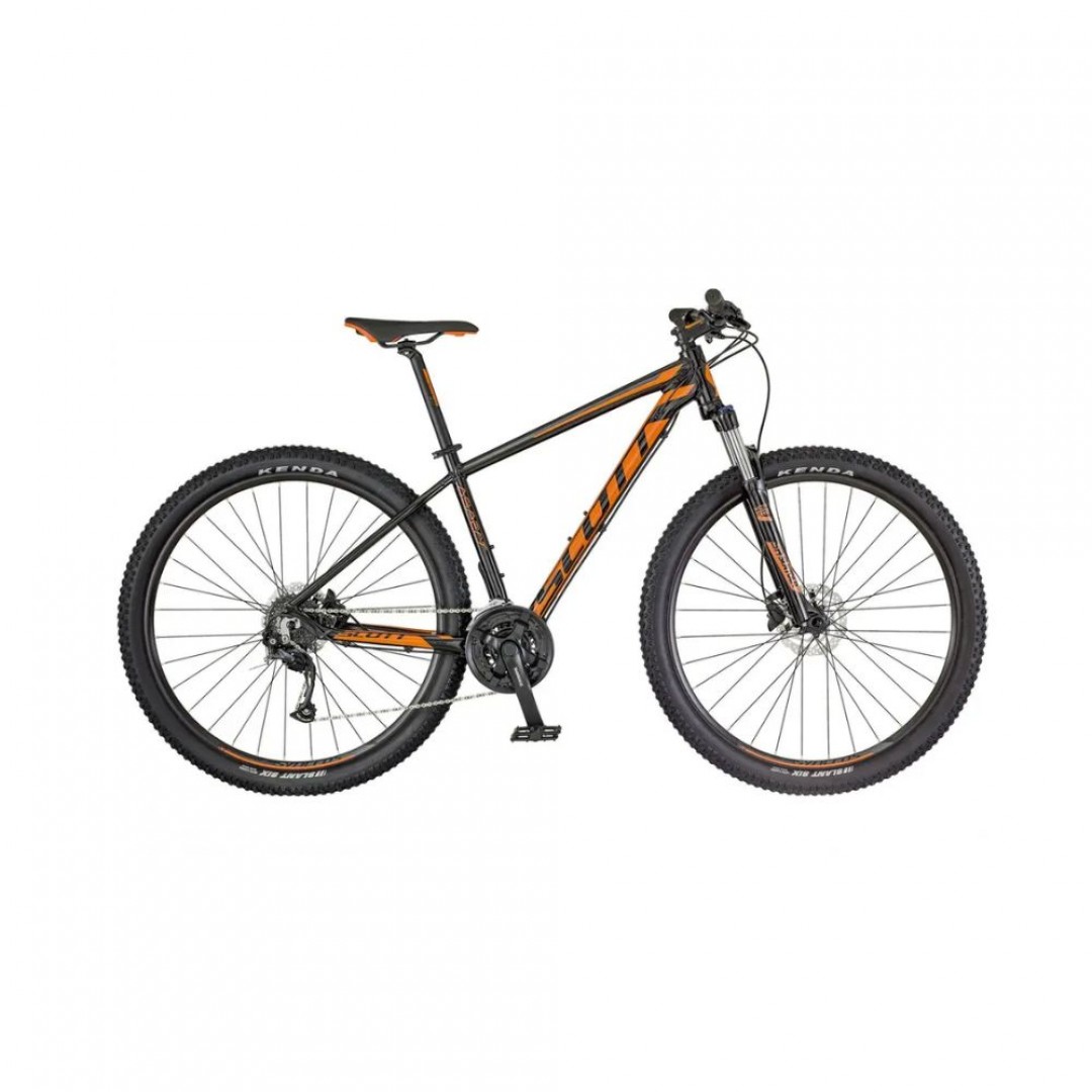 scott-aspect-950-r29-mod-2018-88