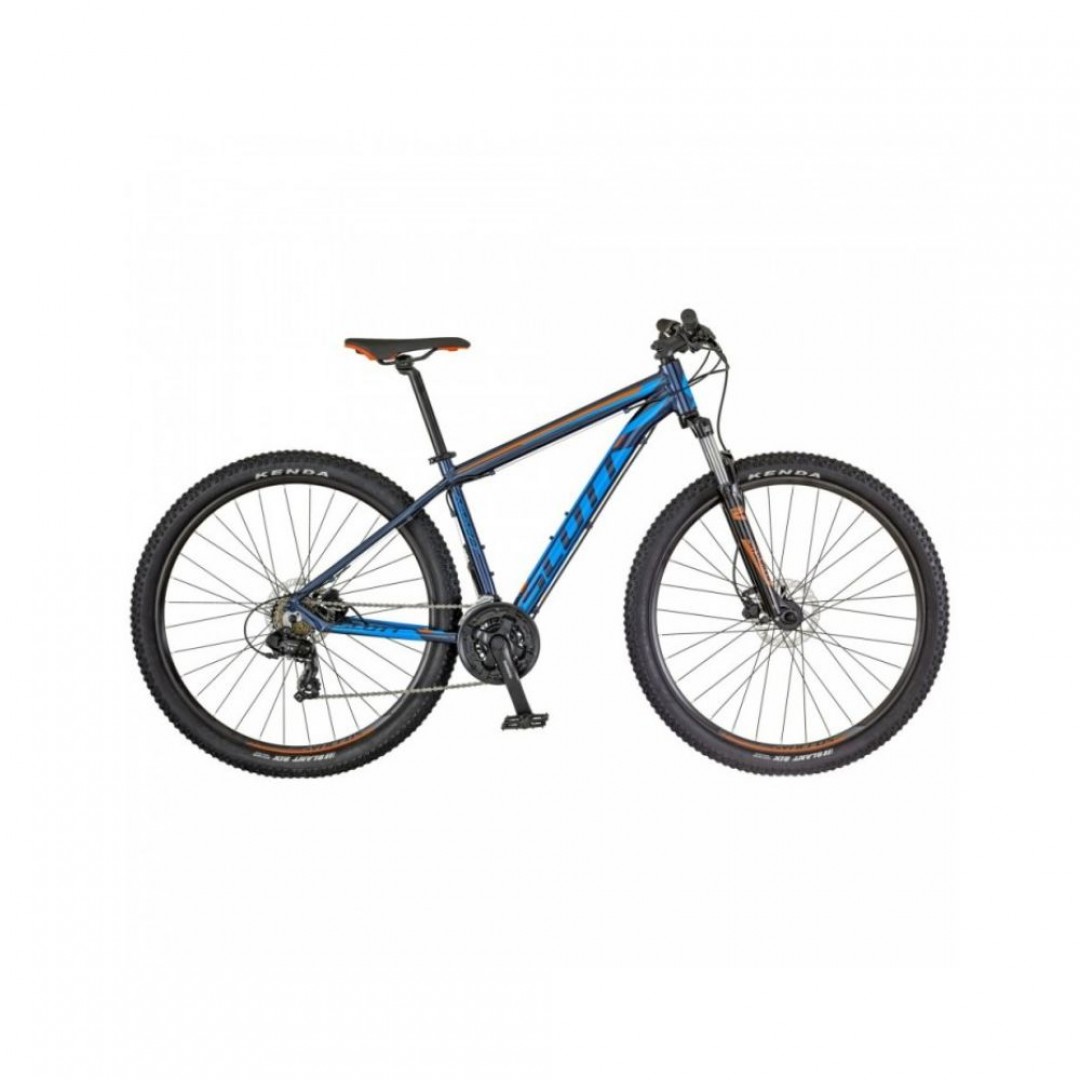 scott-aspect-760-r275-mod-2018-94