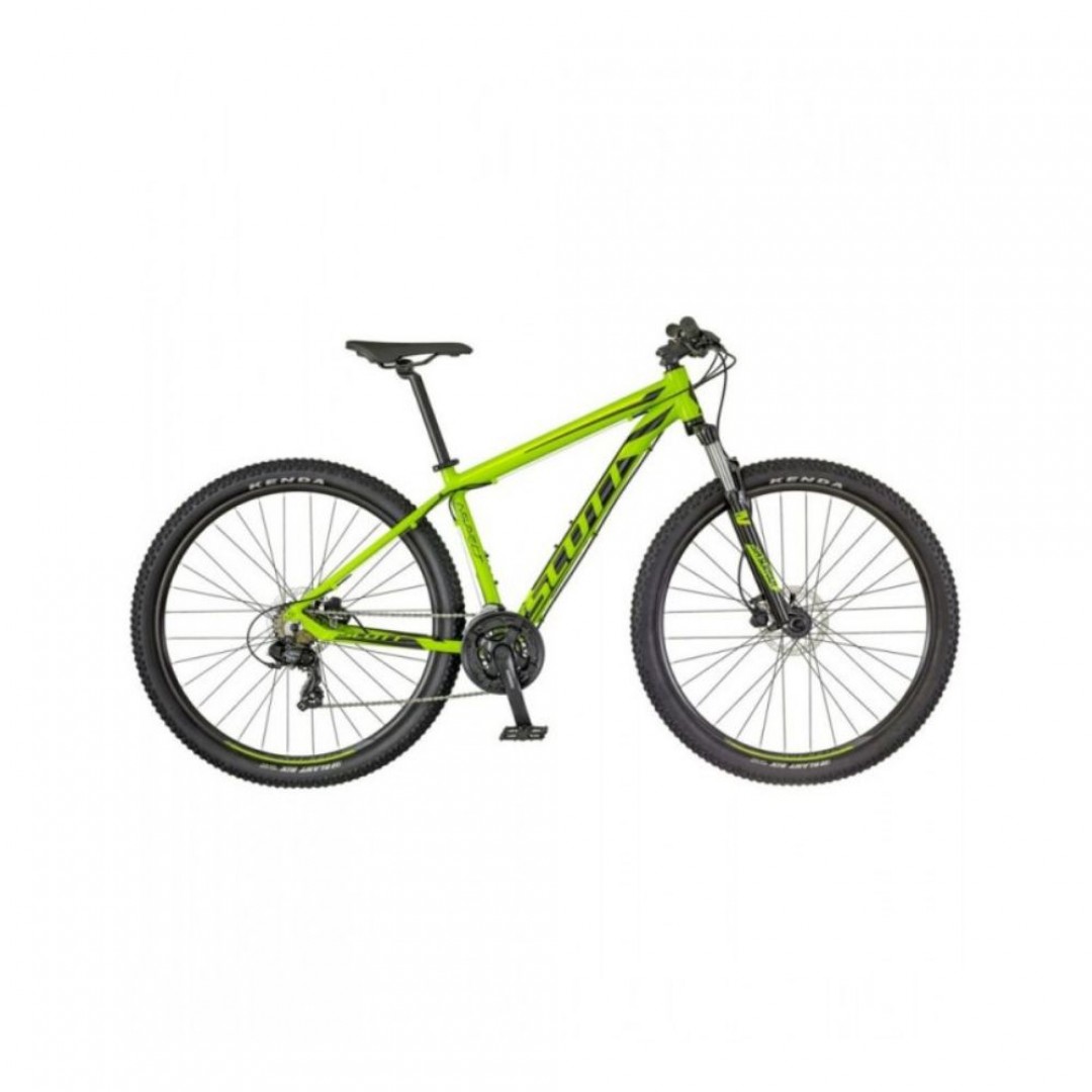 scott-aspect-760-r275-mod-2018-94