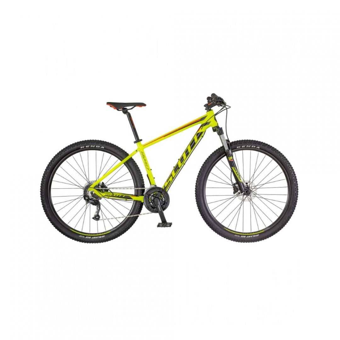 scott-aspect-750-r275-mod-2018-93