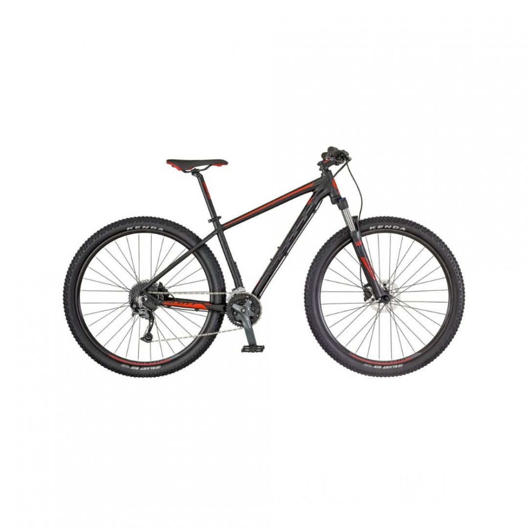 scott-aspect-740-r275-mod-2018-92