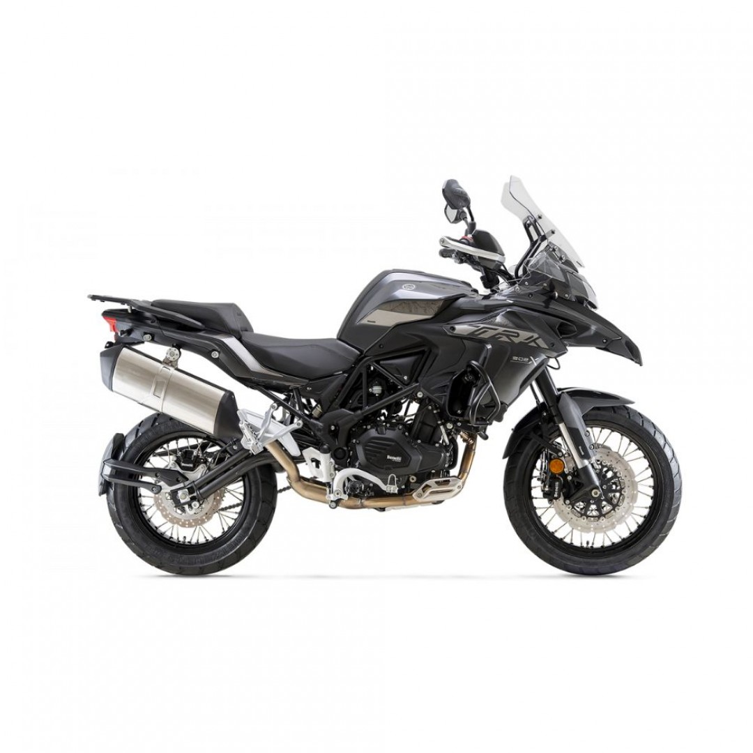 benelli-trk-502-x-852