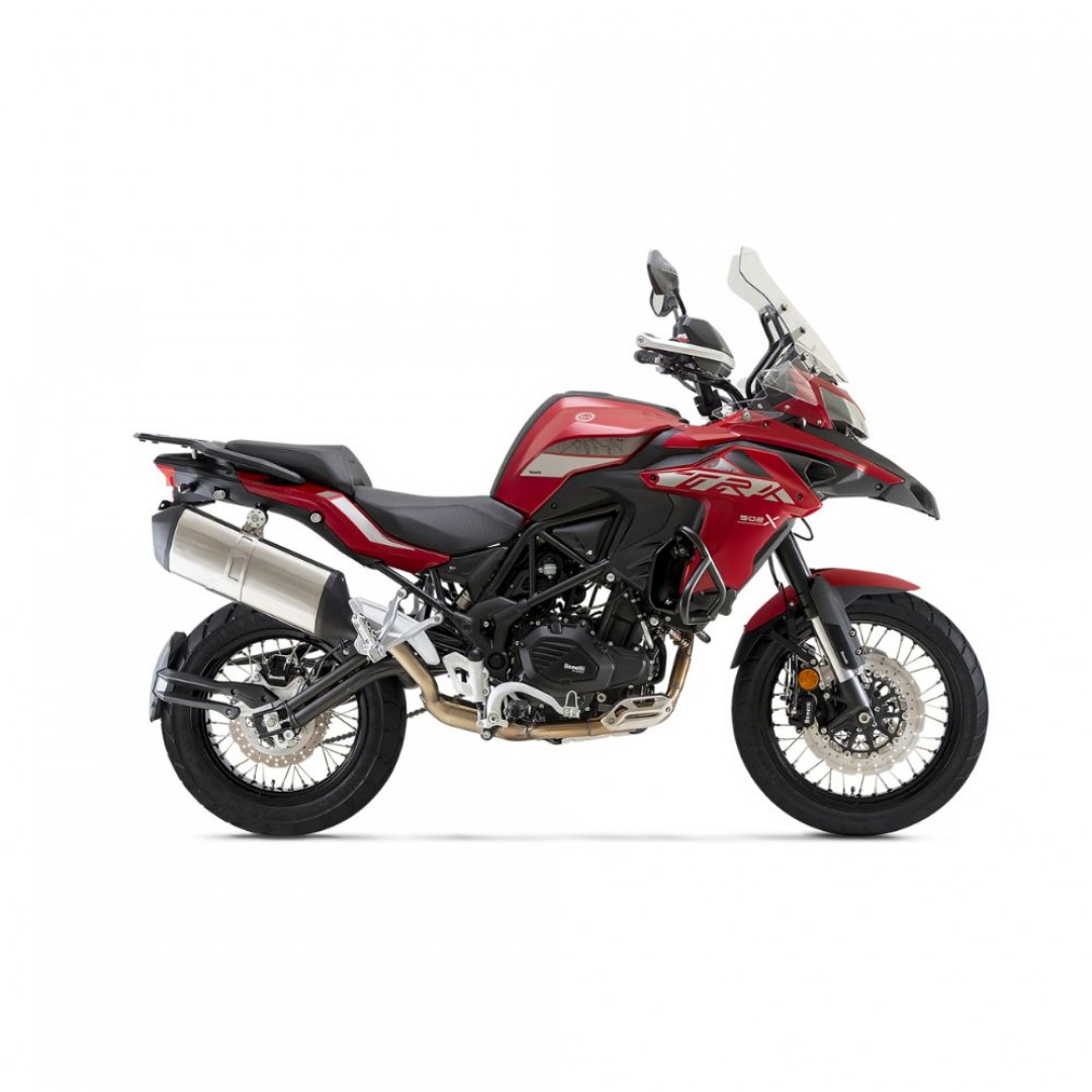 benelli-trk-502-x-852