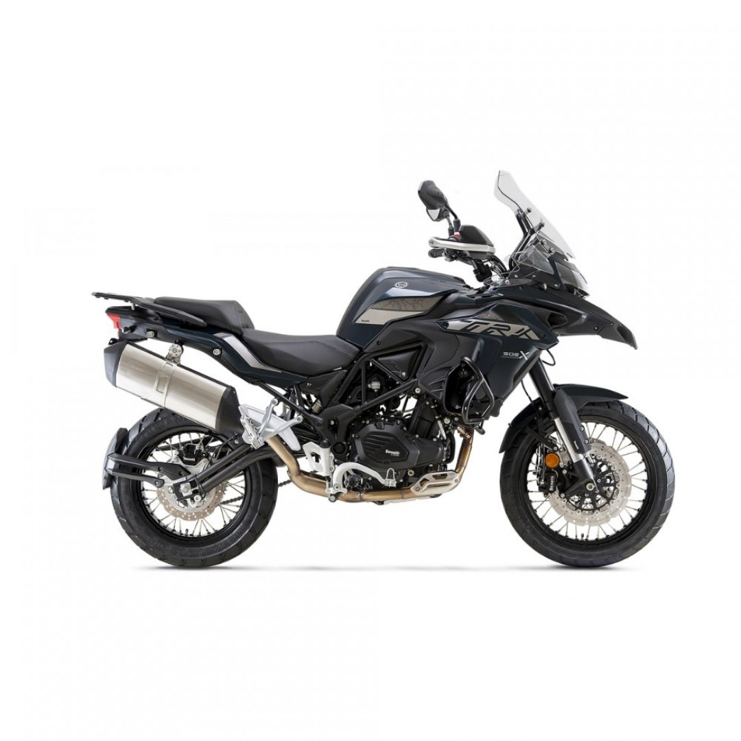 benelli-trk-502-x-852