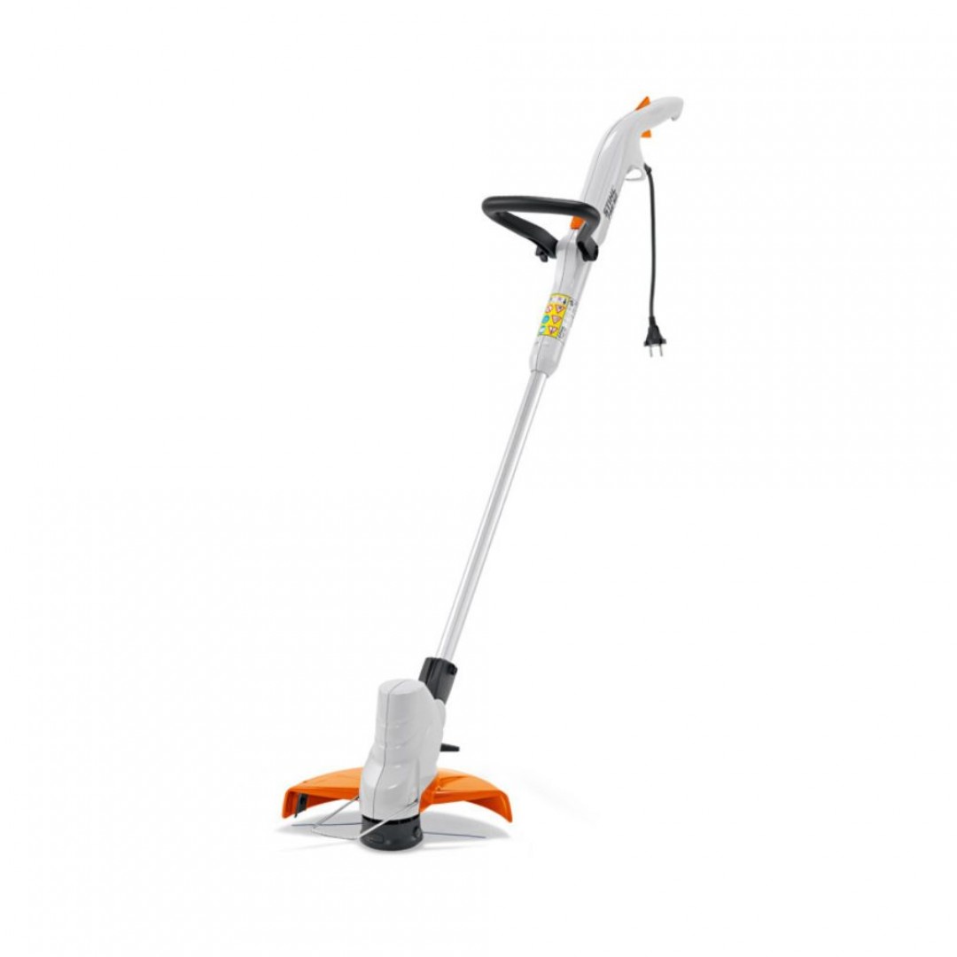 stihl-bordeadora-fse-52-500w-electrica-103