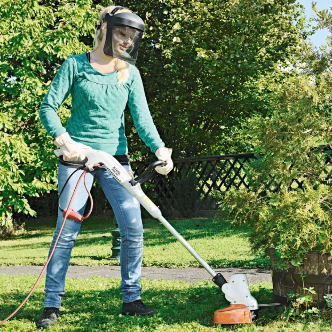 stihl-bordeadora-fse-52-500w-electrica-103