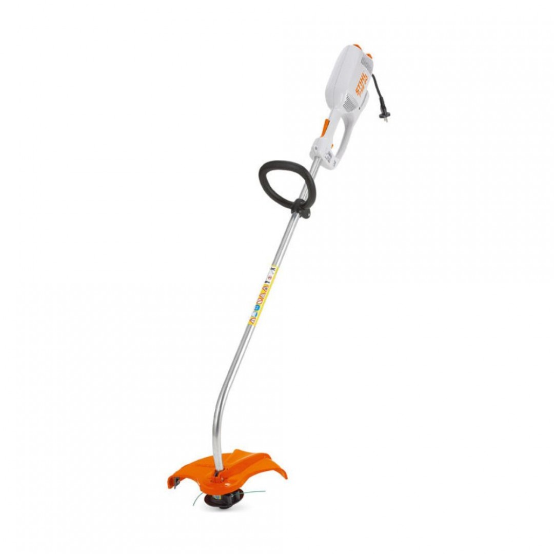 stihl-bordeadora-fse-60-600w-electrica-104