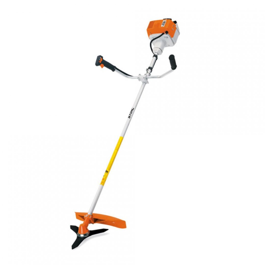 stihl-motoguadana-fs-160-109