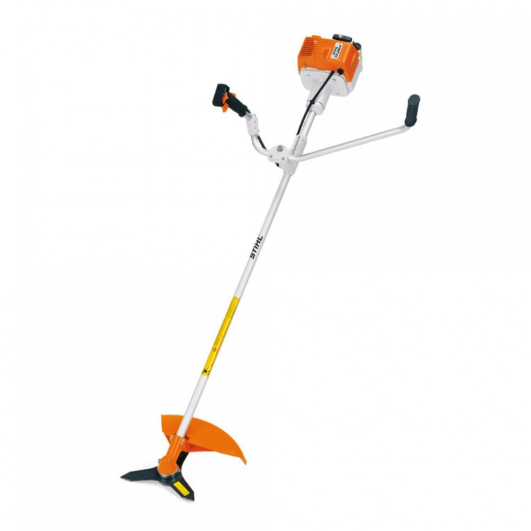 stihl-motoguadana-fs-280-112