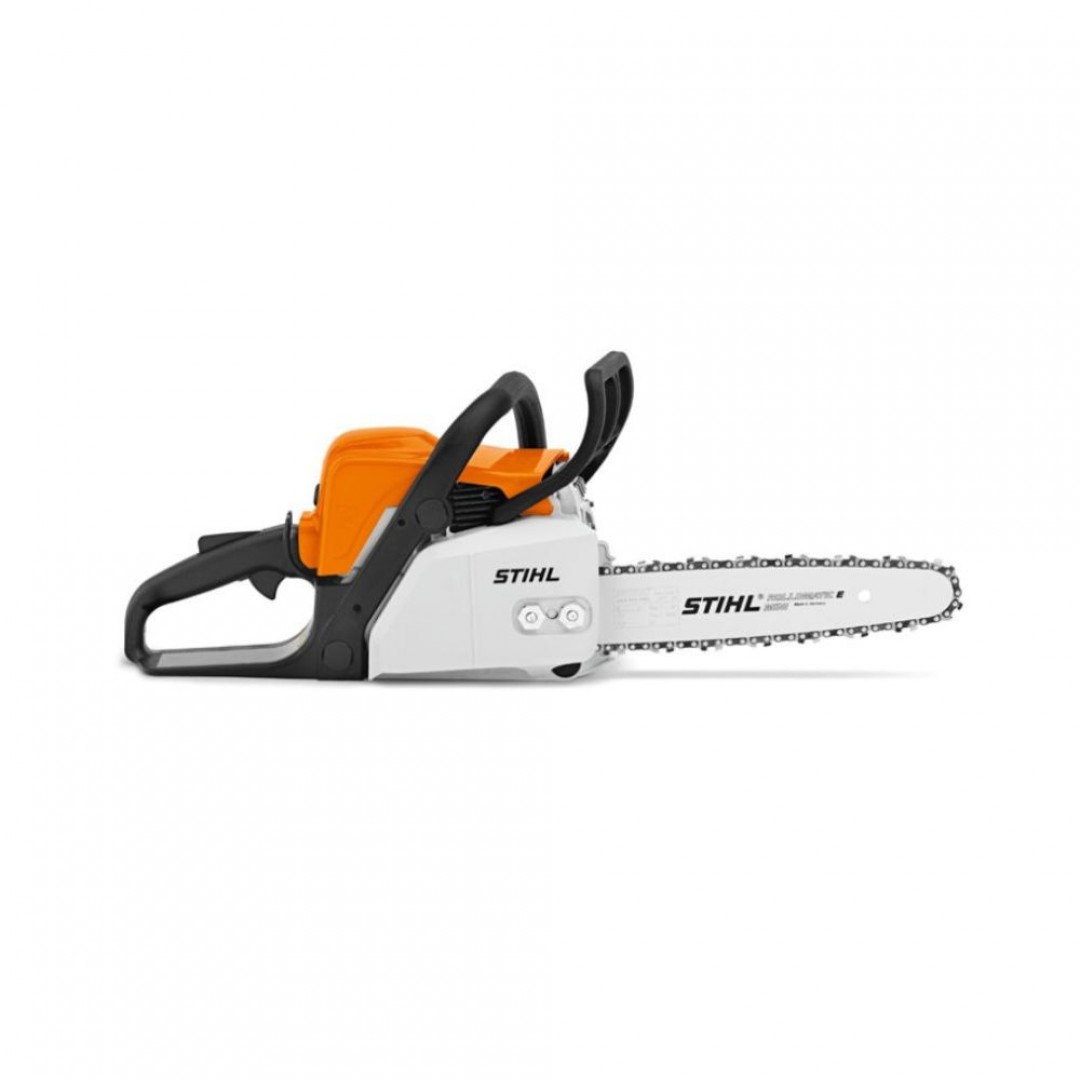 stihl-motosierra-ms-170-96