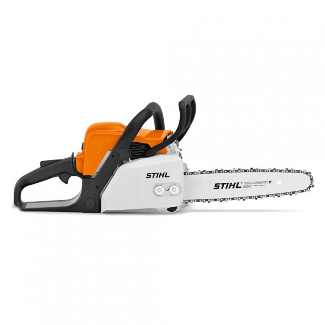 stihl-motosierra-ms-180-97