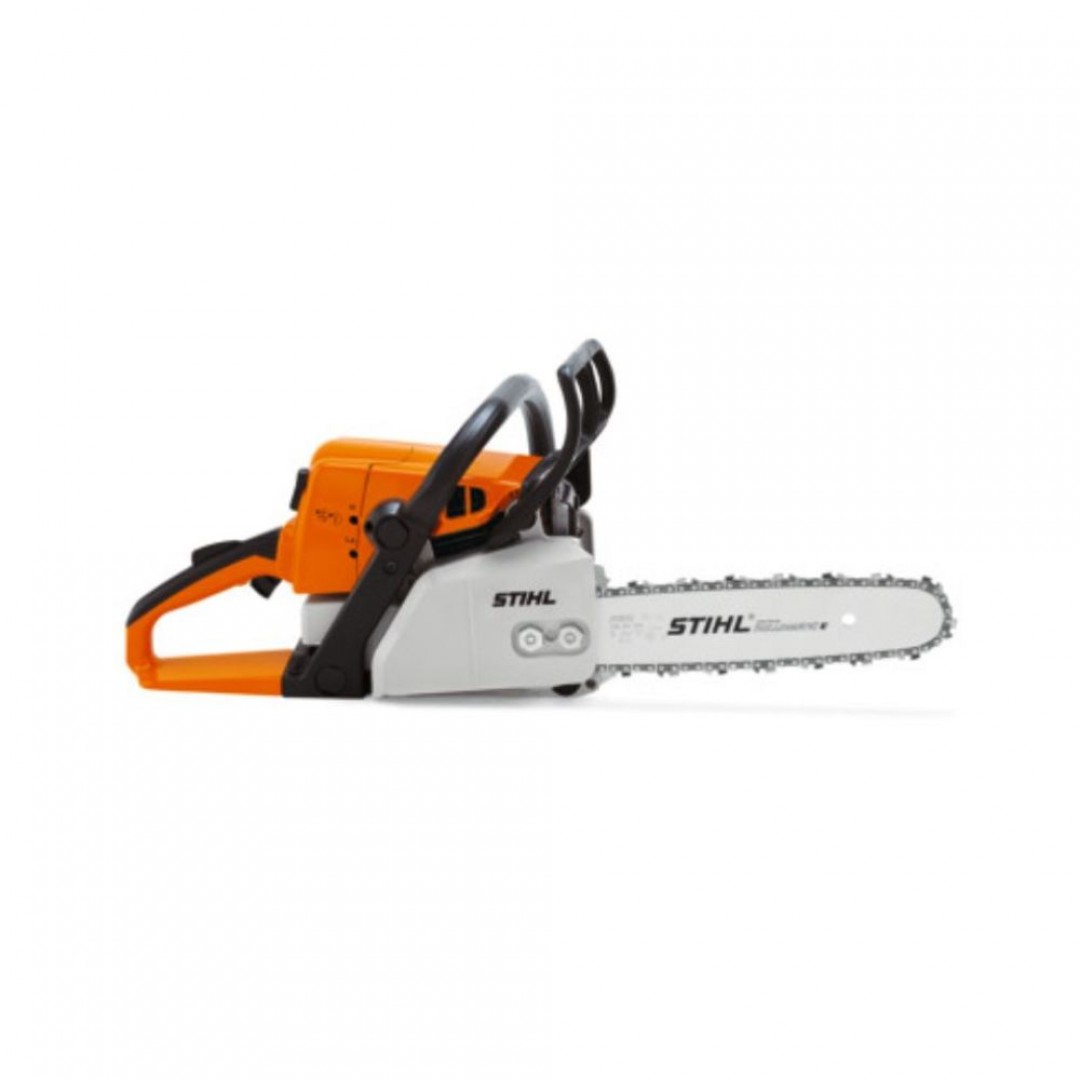 stihl-motosierra-ms-250-1122