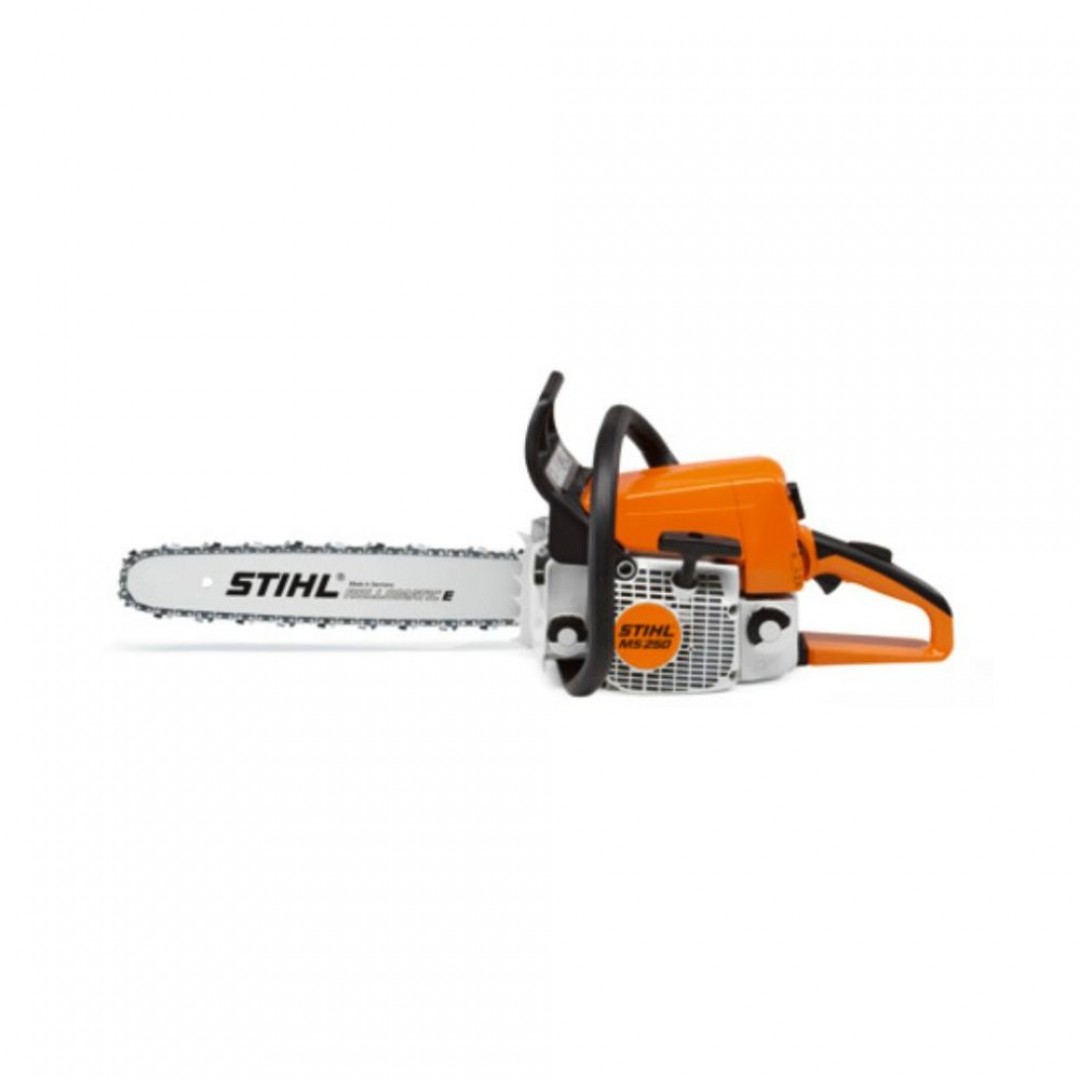 stihl-motosierra-ms-250-1122