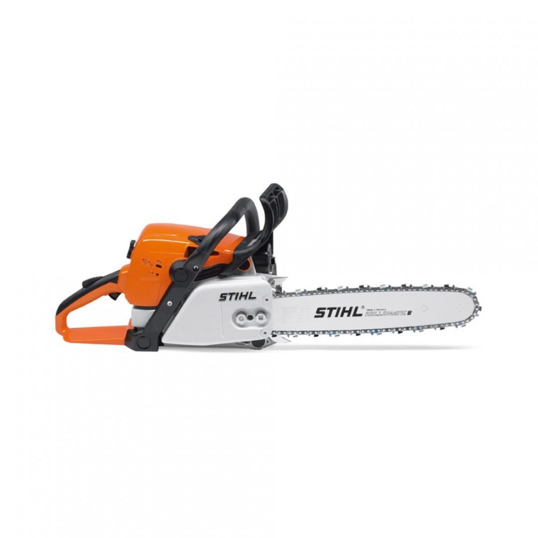 stihl-motosierra-ms-310-101