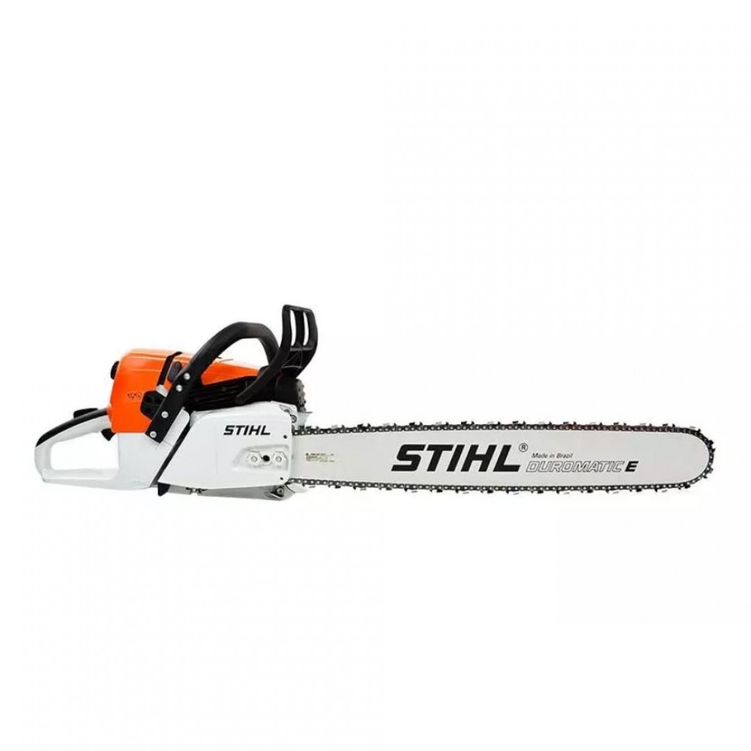 stihl-motosierra-ms-361-102