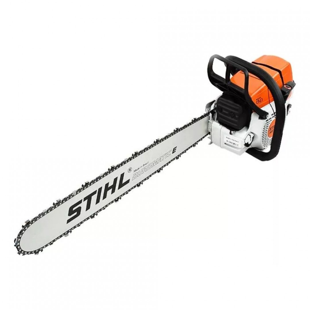 stihl-motosierra-ms-361-102