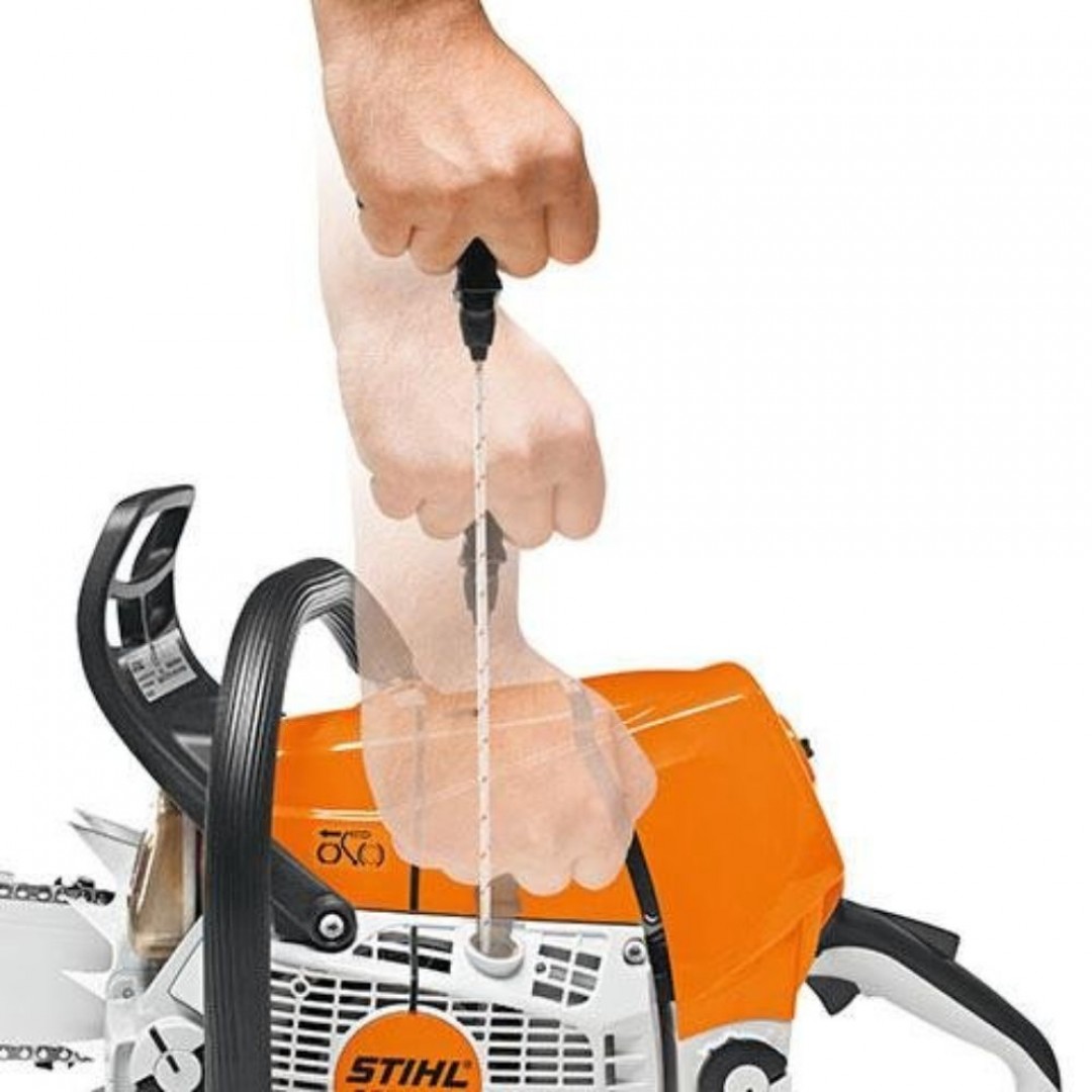 stihl-motosierra-ms-361-102