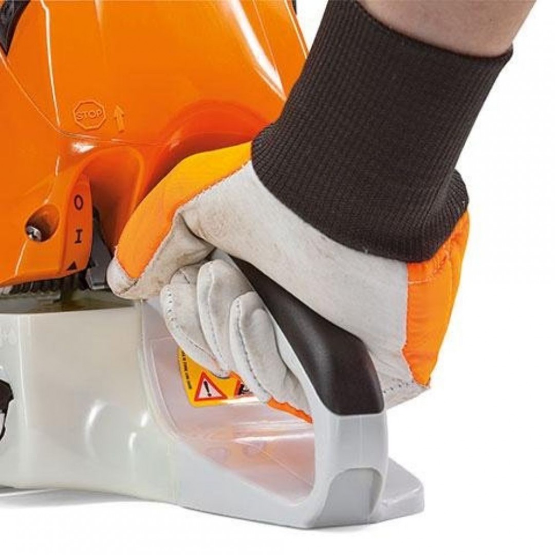 stihl-motosierra-ms-361-102