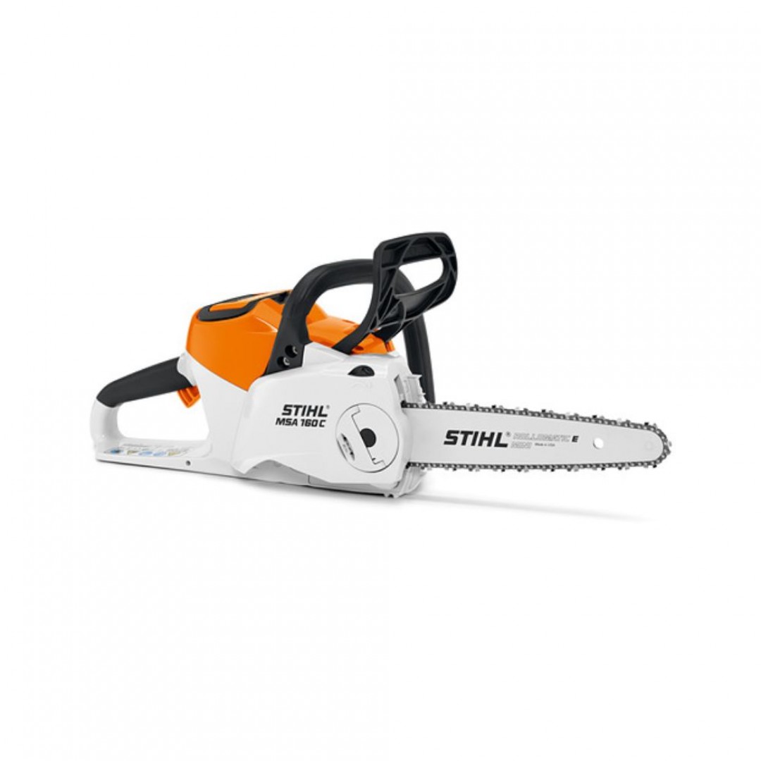 stihl-motosierra-msa-160-a-bateria-1110