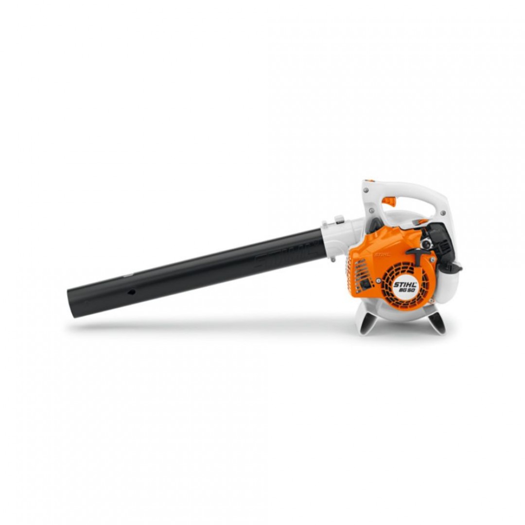 stihl-soplador-bg-50-122