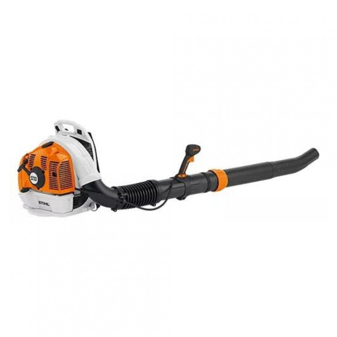 stihl-soplador-de-mochila-br-420-123