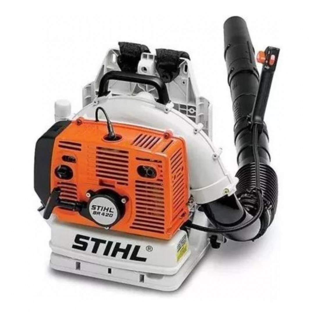 stihl-soplador-de-mochila-br-420-123