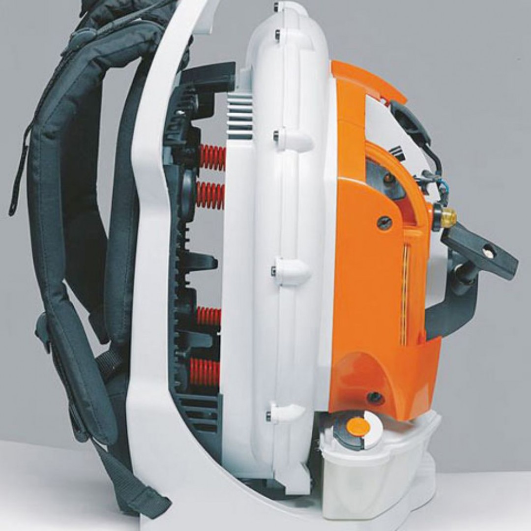 stihl-soplador-de-mochila-br-420-123