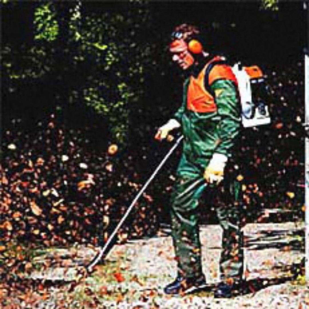 stihl-soplador-de-mochila-br-420-123