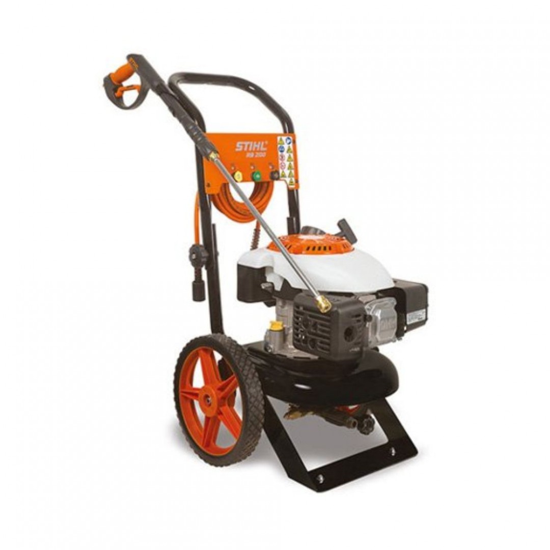 stihl-hidrolavadora-rb-200-a-explosion-130