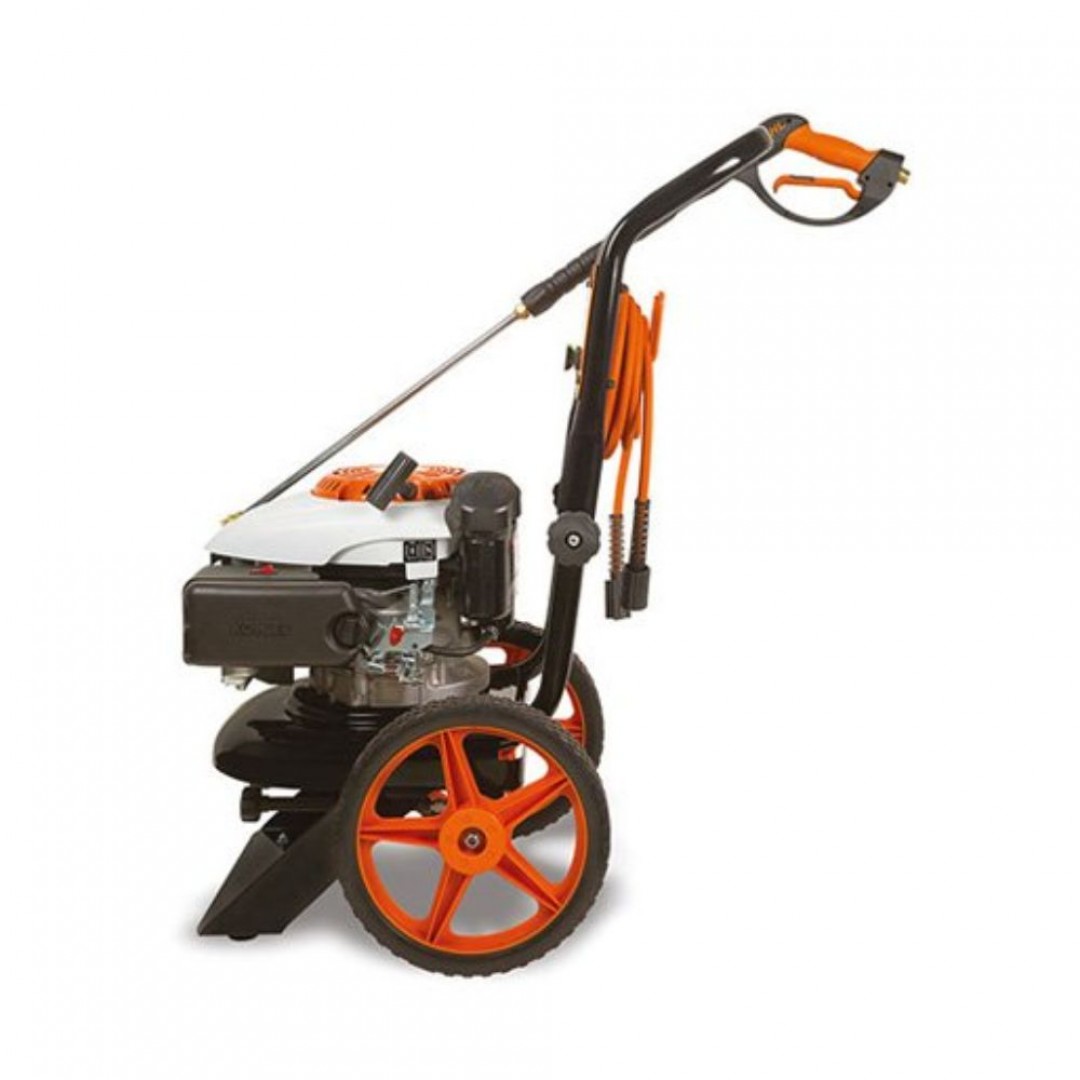 stihl-hidrolavadora-rb-200-a-explosion-130