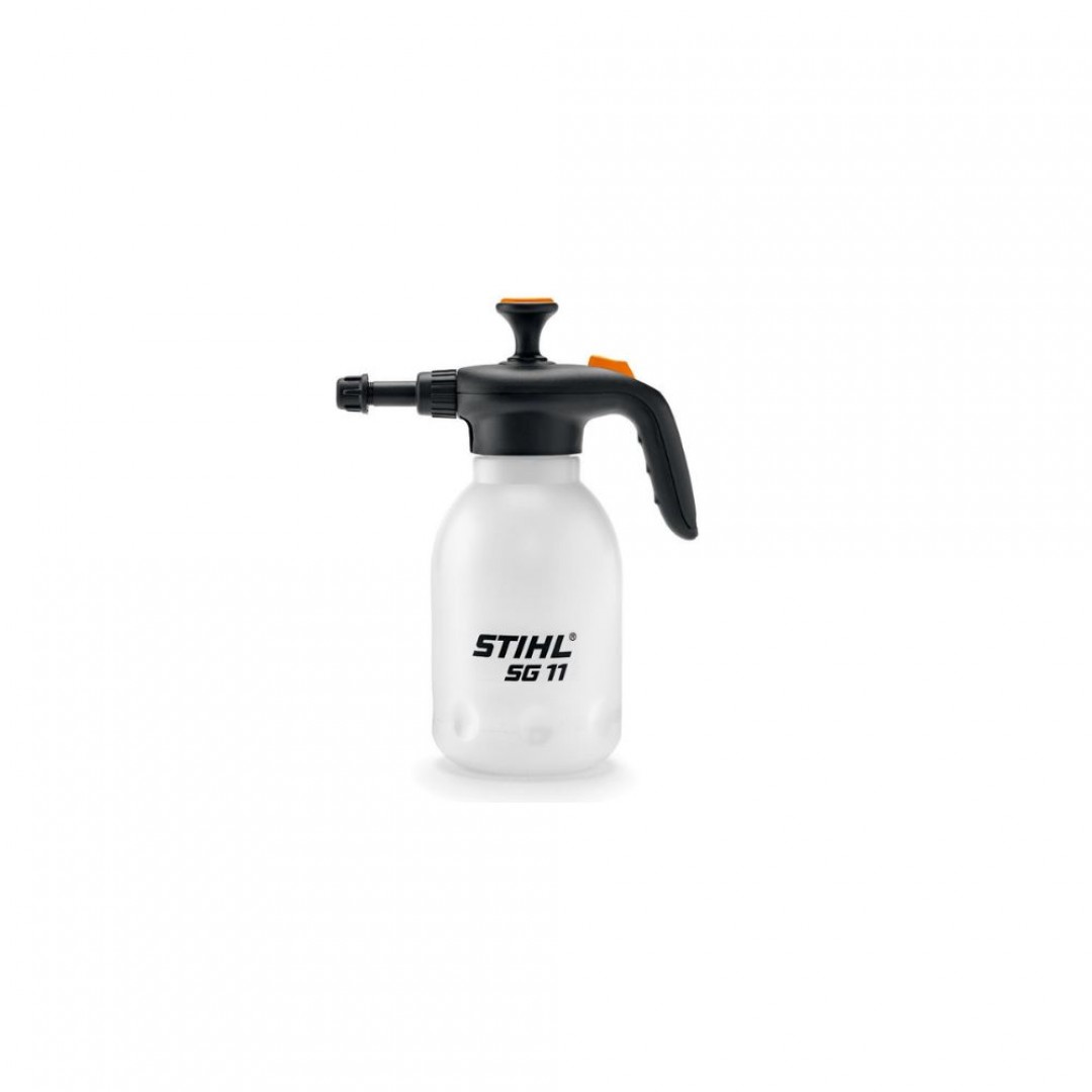 stihl-pulverizador-sg-11-manual-15l-117