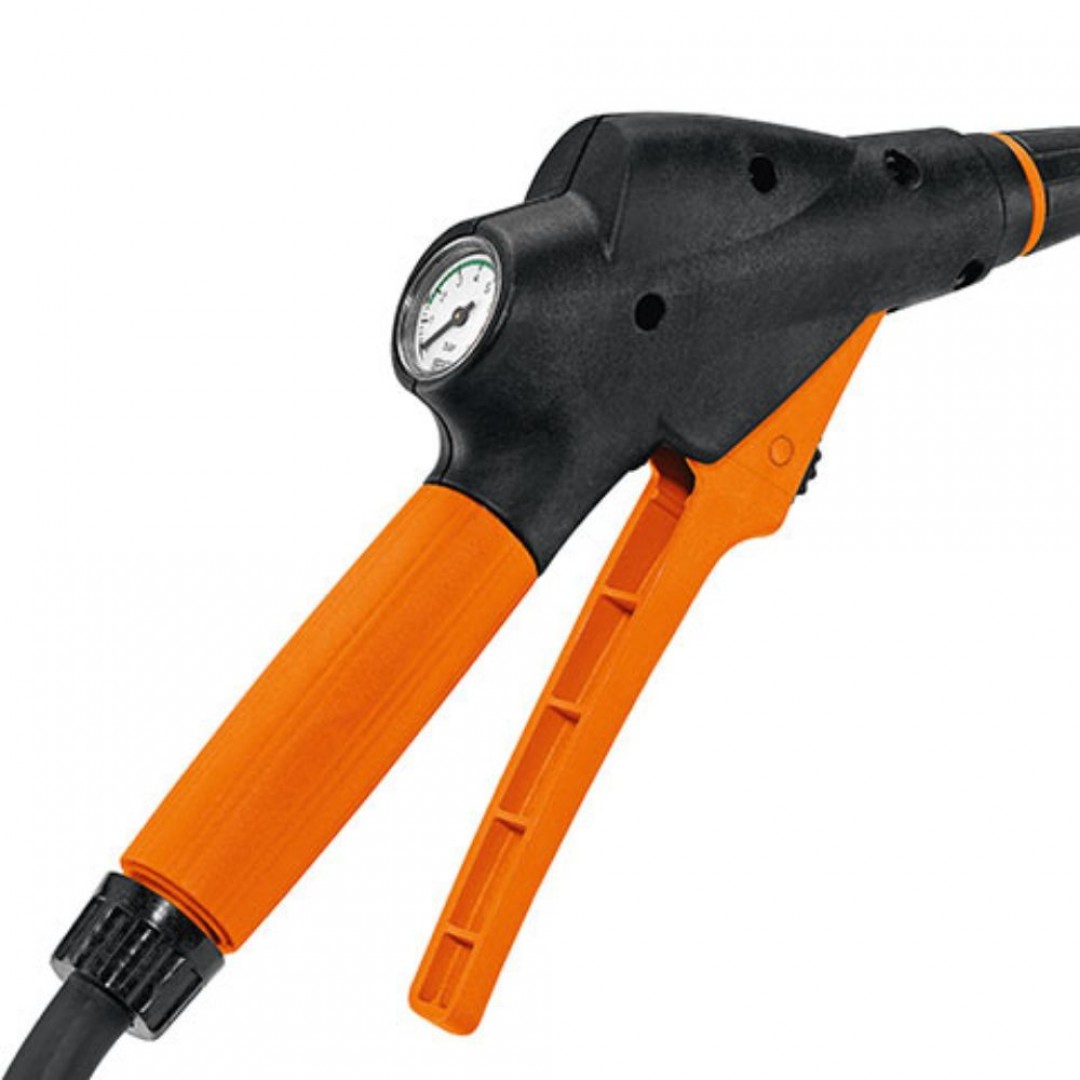 stihl-pulverizador-sg-51-manual-12-l-120