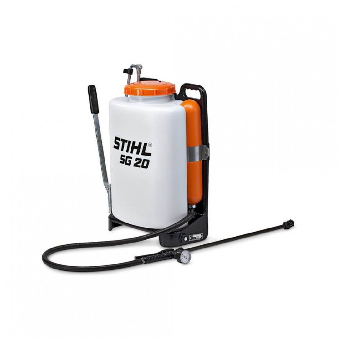 stihl-pulverizador-sg-20-manual-18-l-118