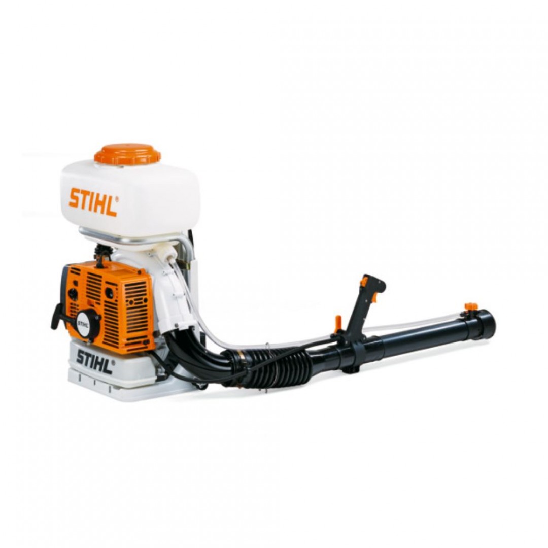 stihl-fumigador-sr-420-115