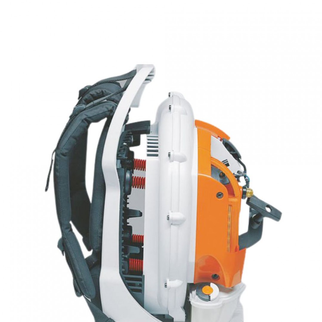 stihl-fumigador-sr-420-115