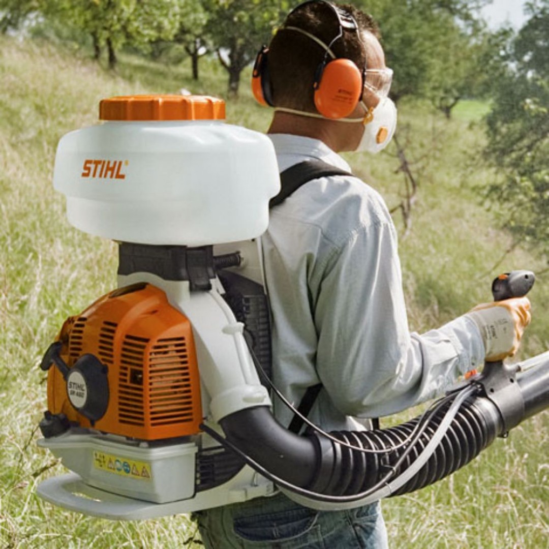 stihl-fumigador-sr-420-115