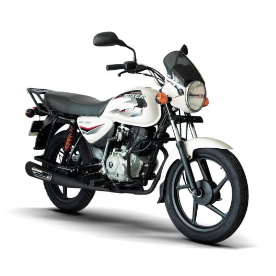 bajaj-boxer-150-1551