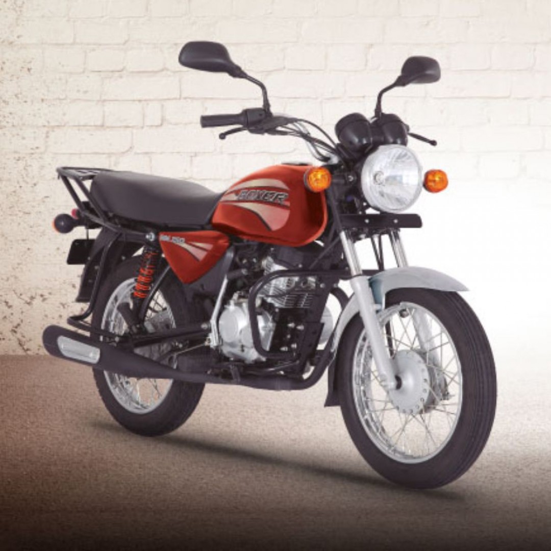 bajaj-boxer-150-1551