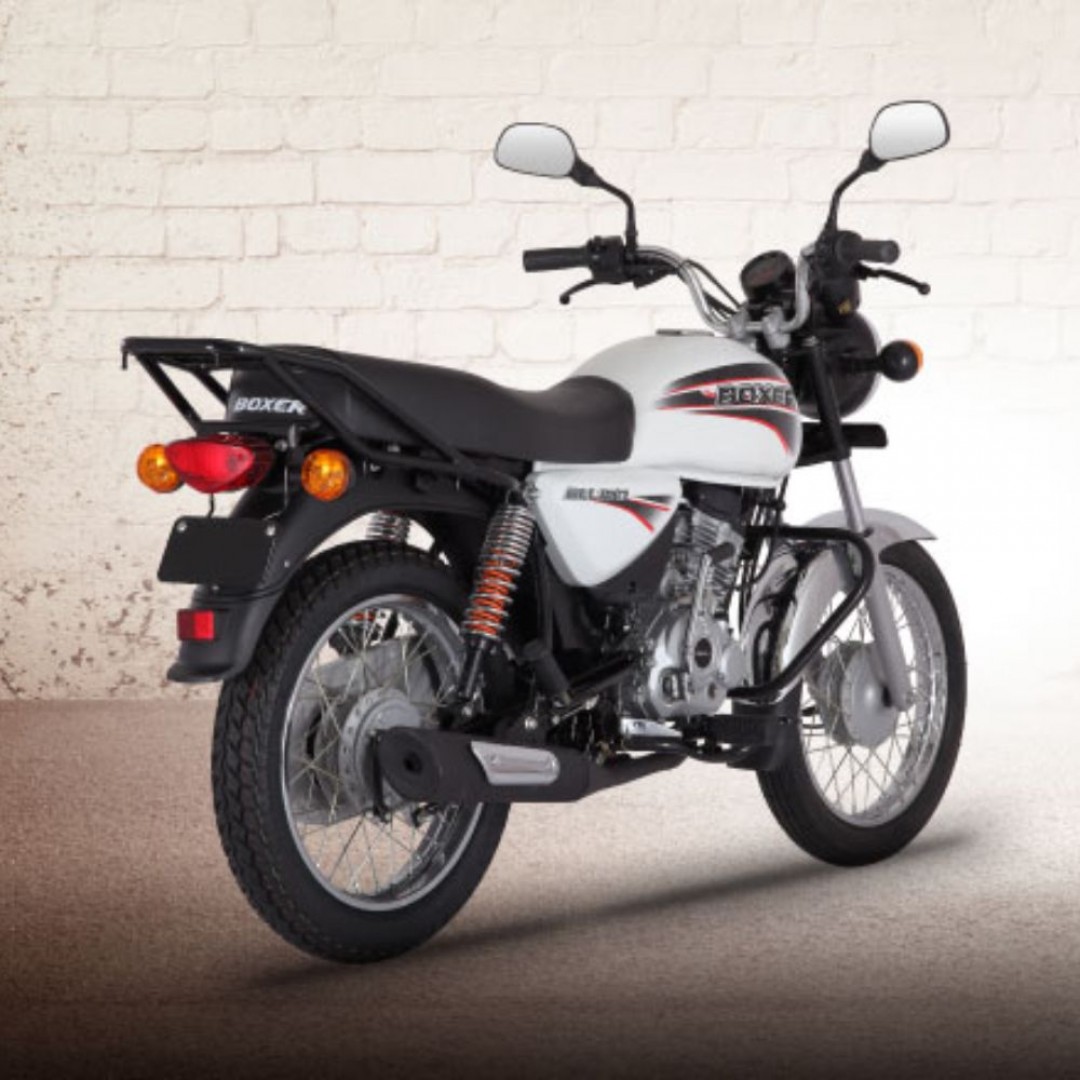 bajaj-boxer-150-1551