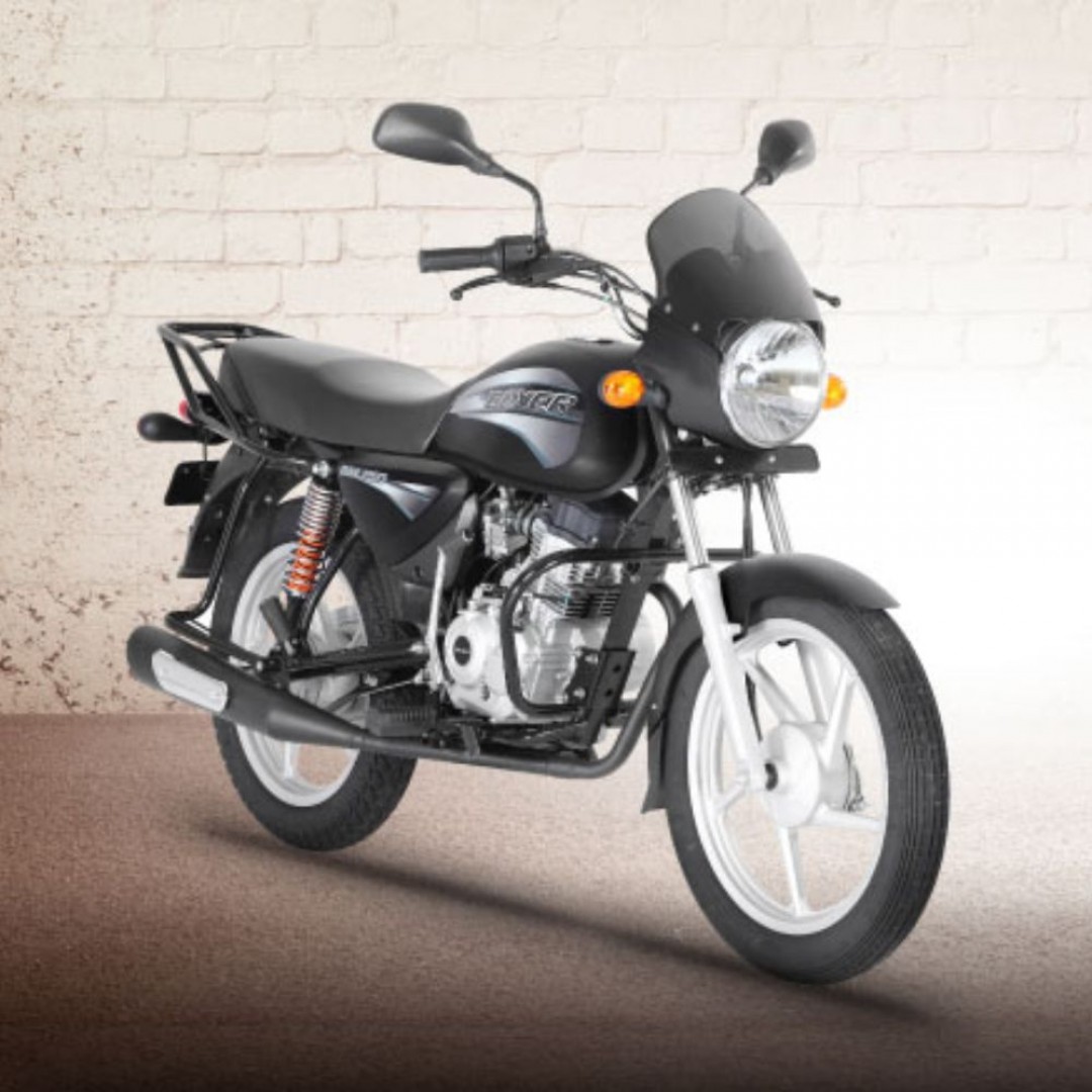 bajaj-boxer-150-1551