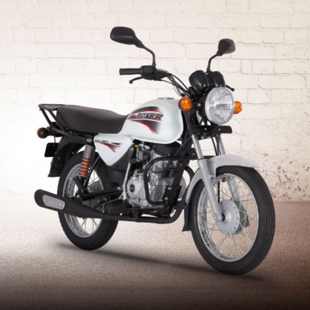 bajaj-boxer-150-1551