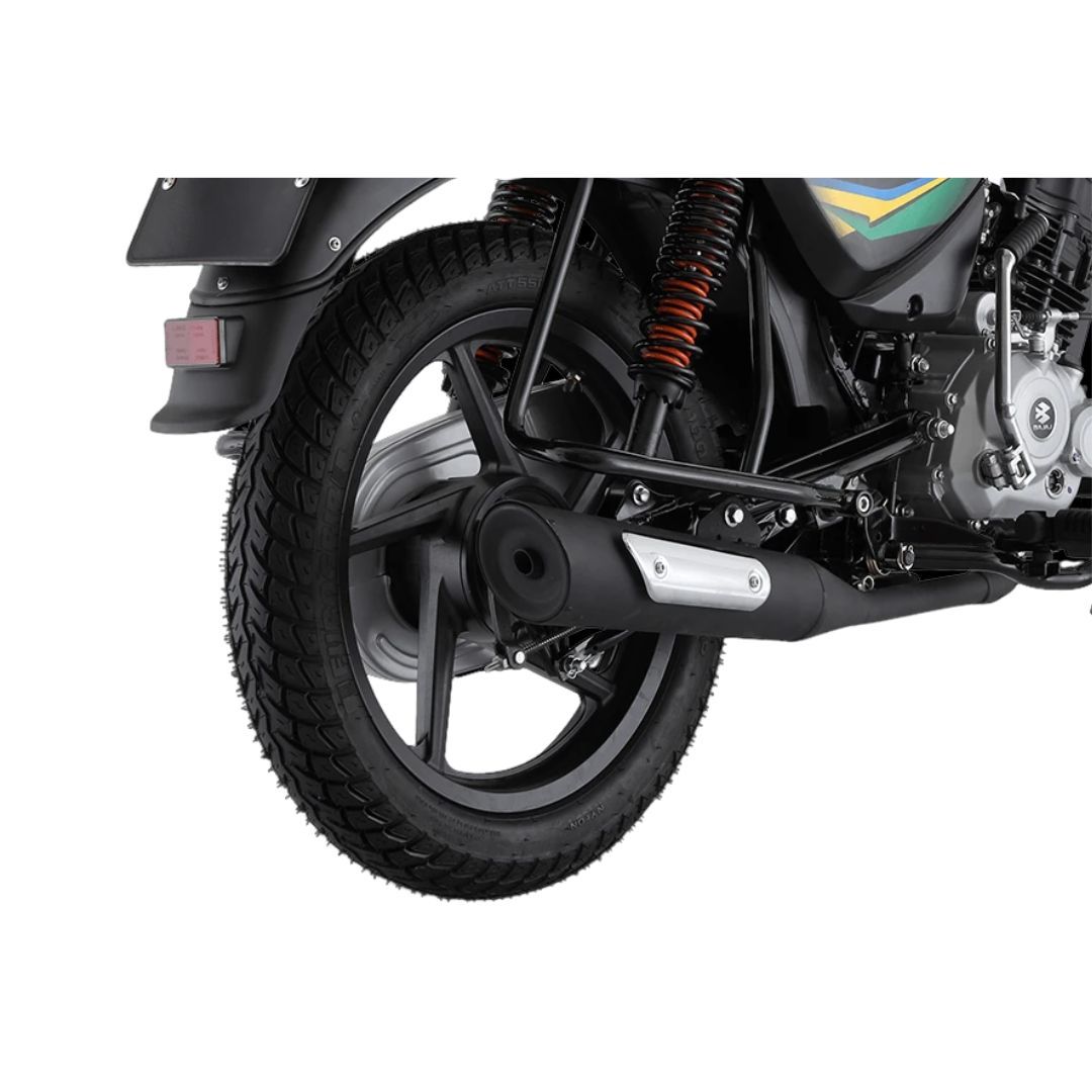 bajaj-boxer-150-1551