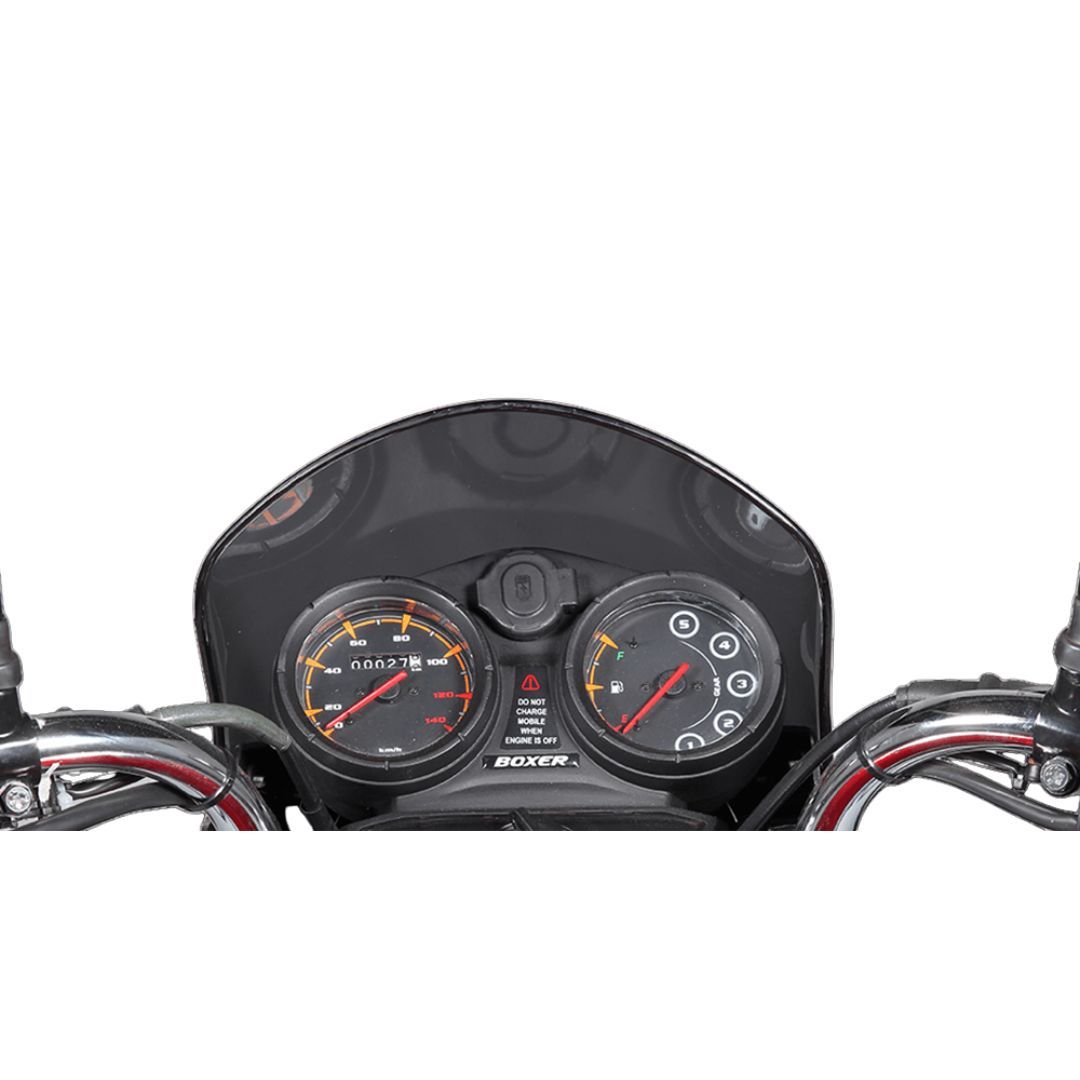 bajaj-boxer-150-1551