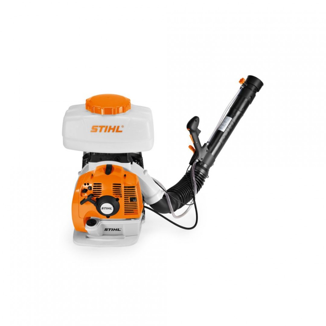 stihl-fumigador-sr-450-116