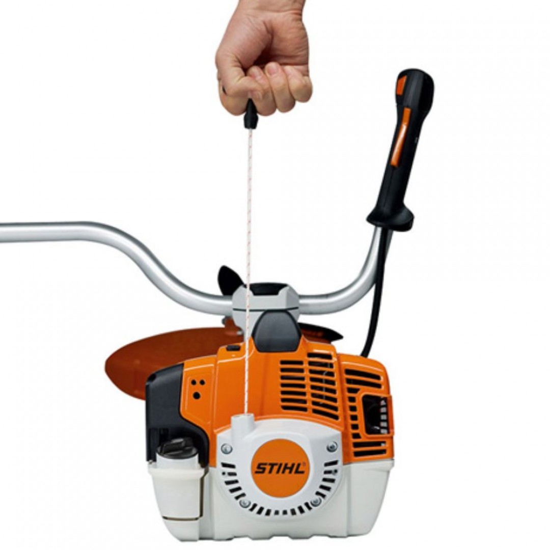 stihl-fumigador-sr-450-116