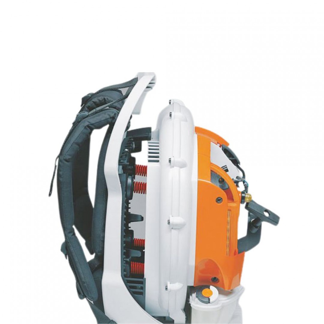 stihl-fumigador-sr-450-116