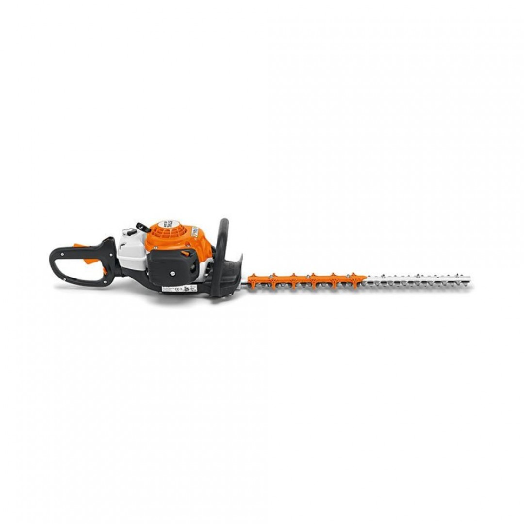 stihl-cortacerco-hs-82-r-1134