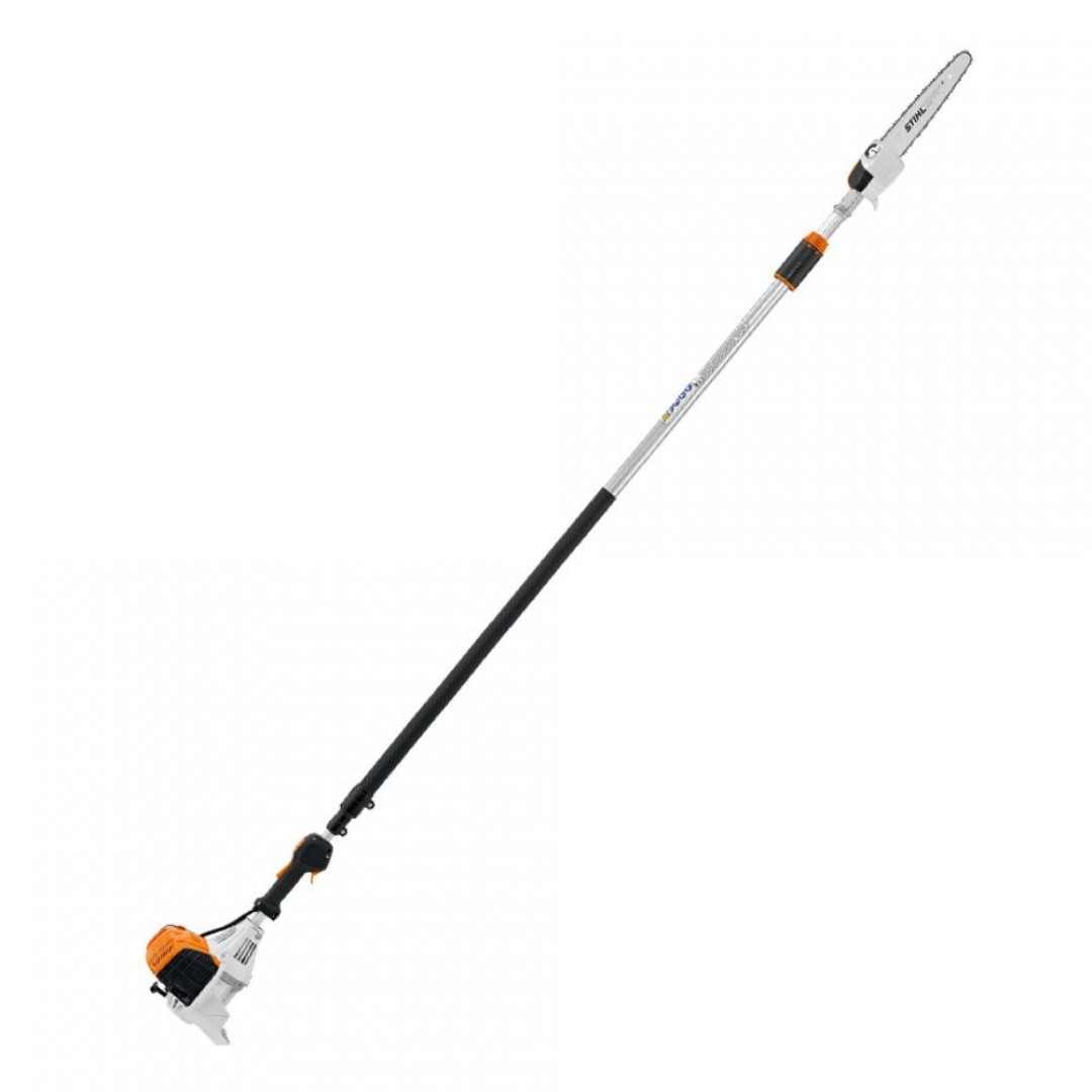 stihl-pordador-de-altura-ht-105-sti00062