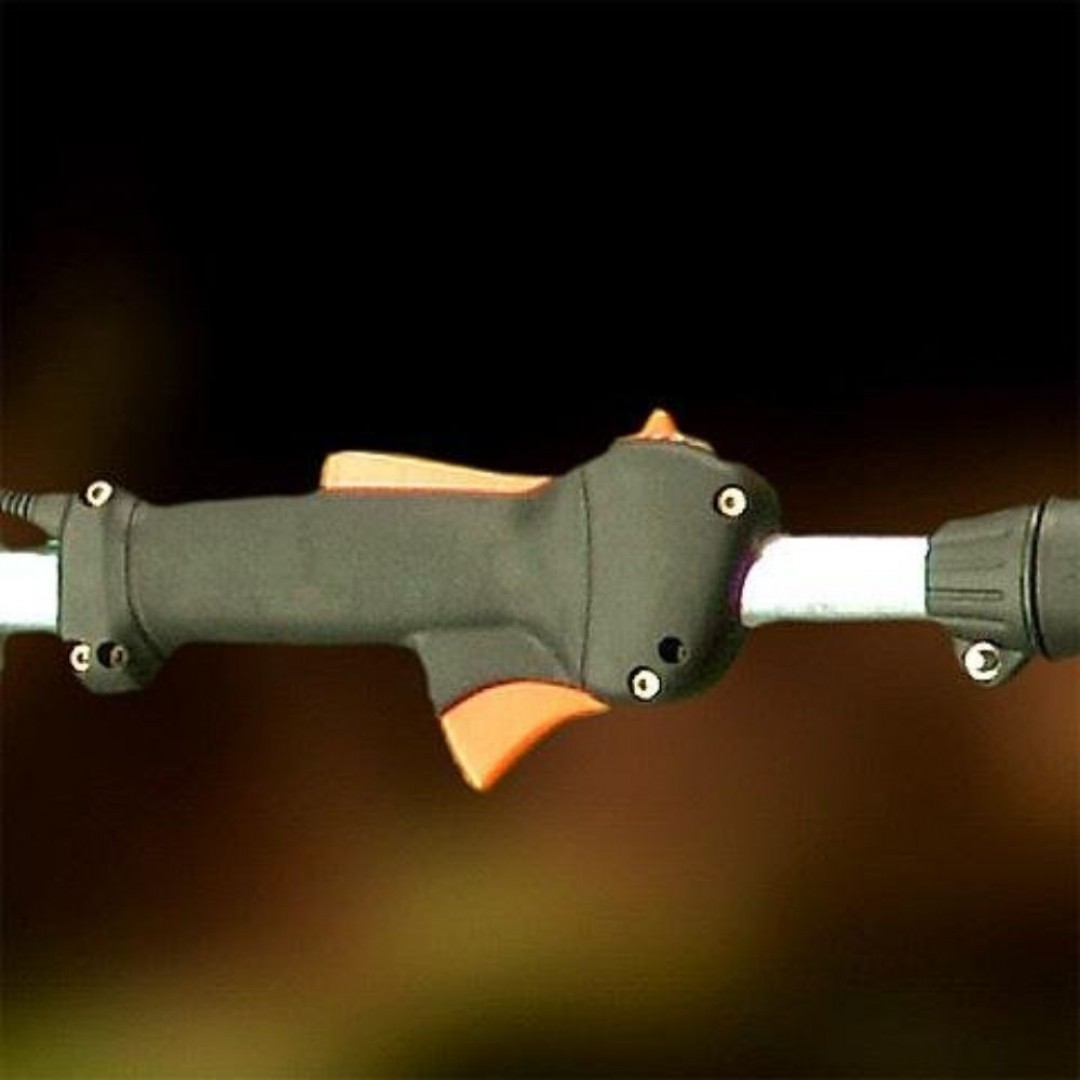 stihl-pordador-de-altura-ht-105-sti00062