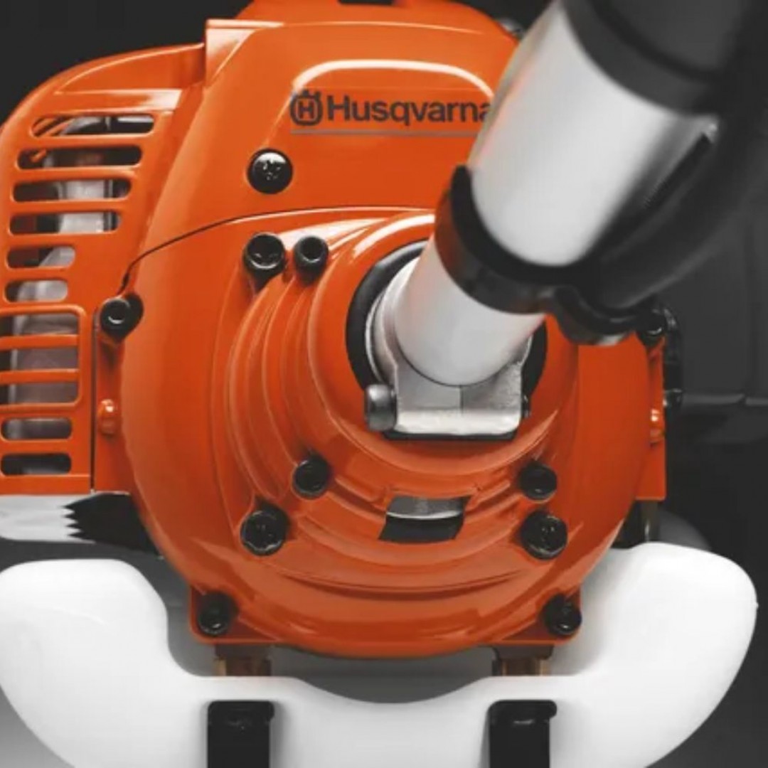 husqvarna-motoguadana-143rii-169